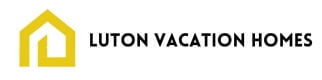 Luton Vacation Homes